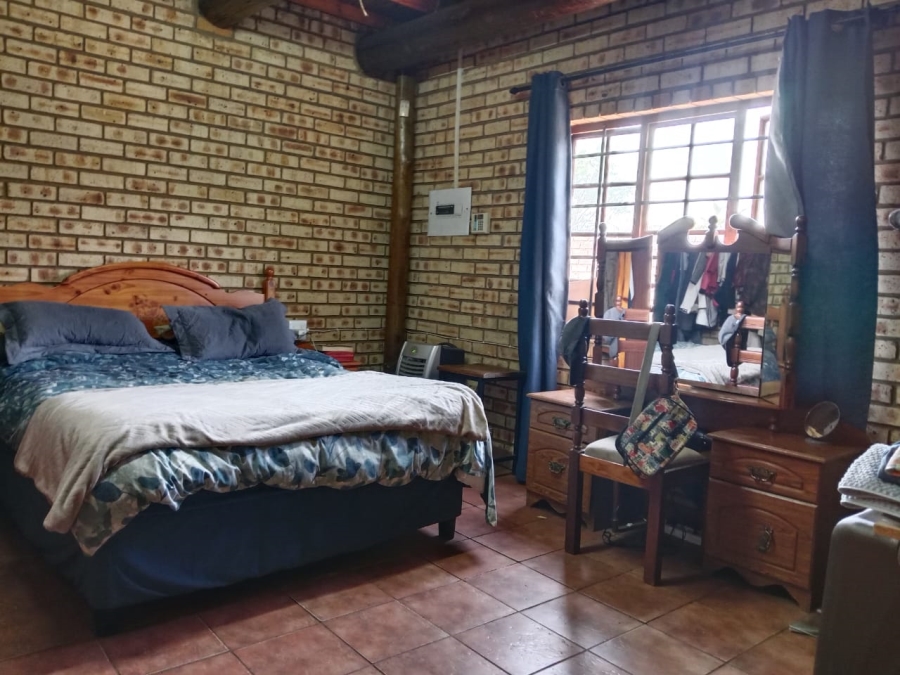 5 Bedroom Property for Sale in Kuruman Northern Cape